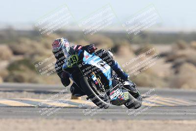 media/Jan-16-2026-CVMA Friday Practice (Fri) [[6f2bf47531]]/3-Racer 2/Session 5 (Turn 4)/